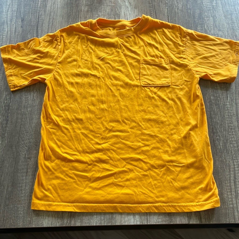 Boys TShirt